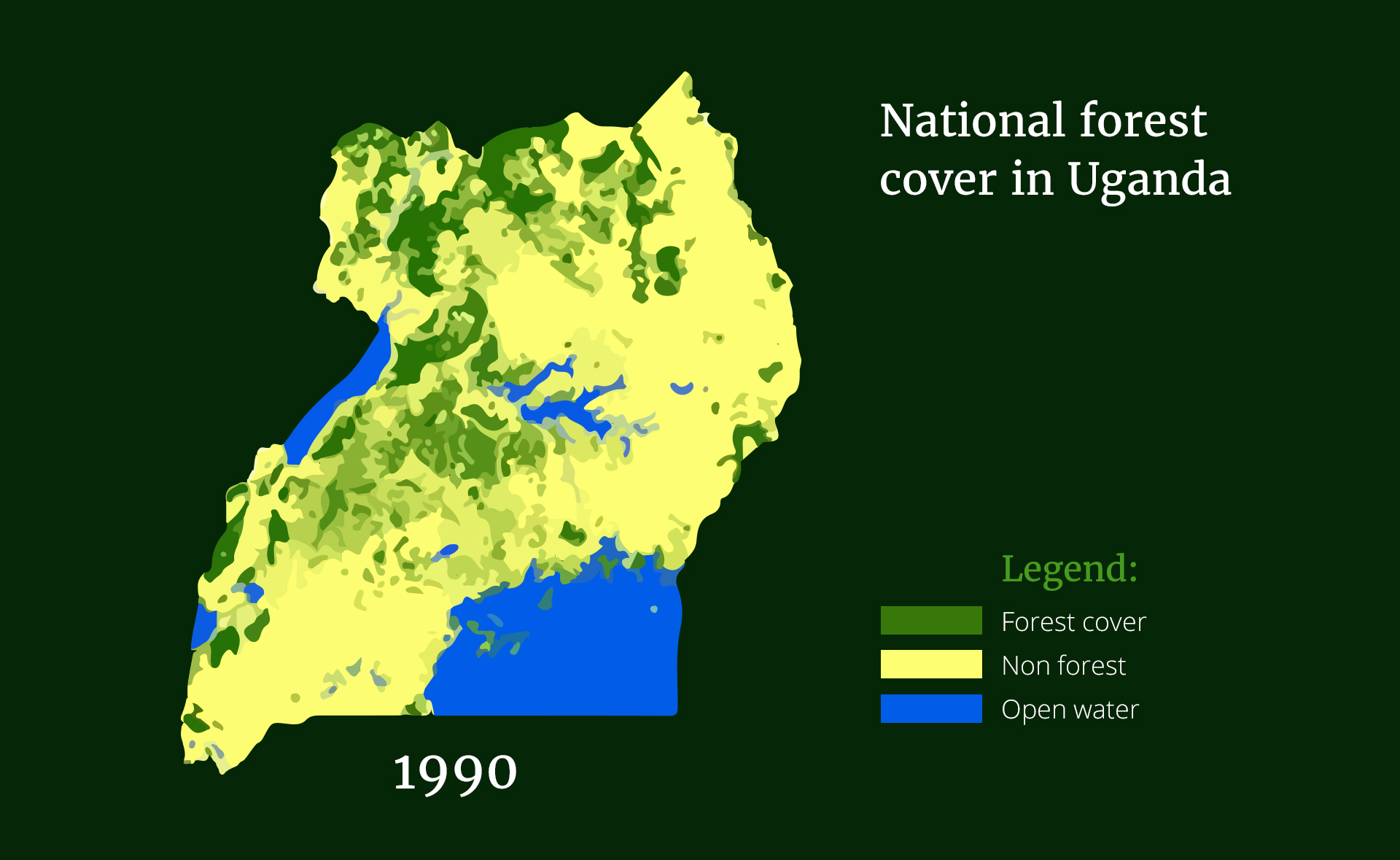 forest-cover-uganda-1990